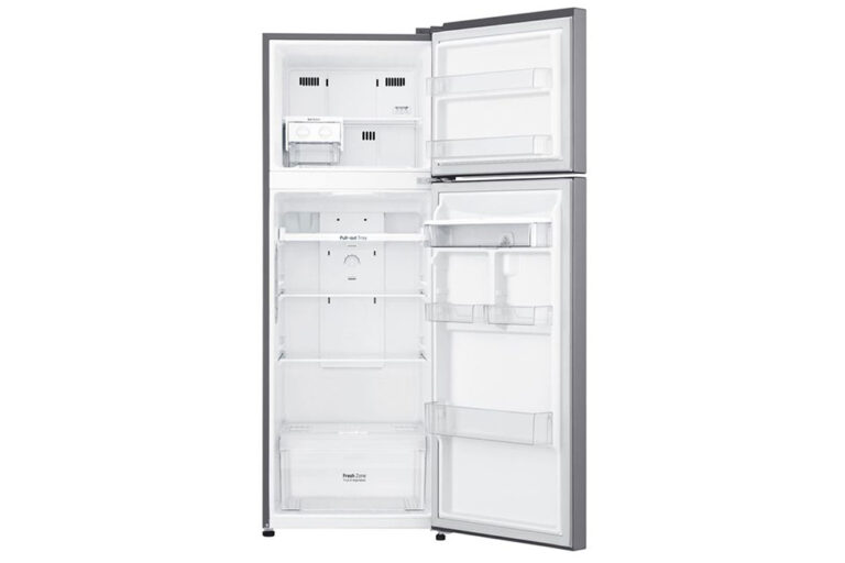 lg-gn-d255ps-10-1-org_923c8bdbf15e454faebdcf097040293b.jpg
