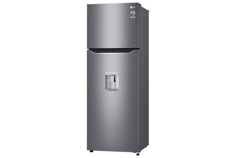 lg-gn-d255ps-3-1-org_cf220803ff0742ab9fae0a5f260c08c5.jpg