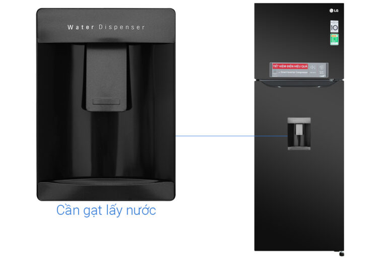 lg-gn-d315bl-10-org_dc615945977147a08334862470535d39.jpg