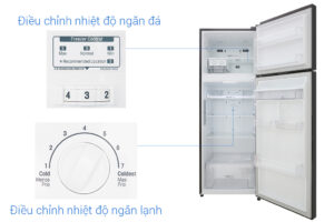 lg-gn-d315bl-11-org_c712dd7e21144bafabedcc4d01da579c.jpg
