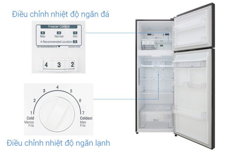 lg-gn-d315bl-11-org_c712dd7e21144bafabedcc4d01da579c.jpg