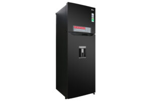 lg-gn-d315bl-2-org_513b4db737e2421ea2800e4e2424d868.jpg