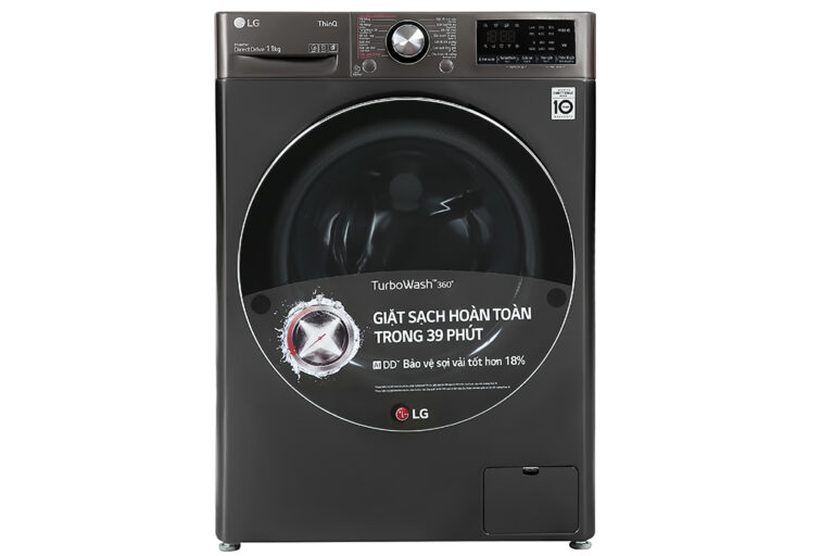 lg-inverter-11-kg-fv1411s3b-2_83514ddb42b0432a8de271aea336003e.jpg