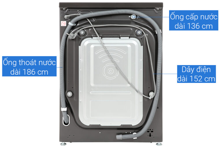 lg-inverter-11-kg-fv1411s3b-9_66fd5cf65a14422f84f800b3223802e2.jpg