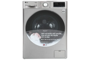 Electrolux Inverter 11 kg FV1411S4P