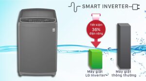 lg-inverter-13-kg-t2313vsab-100621-0837294_d3e10a3641884814a3e3a7951b23cde1.jpg