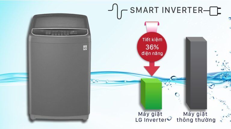 lg-inverter-13-kg-t2313vsab-100621-0837294_d3e10a3641884814a3e3a7951b23cde1.jpg