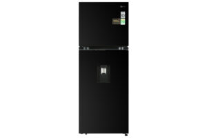 LG Inverter 314 lít GN-D312BL
