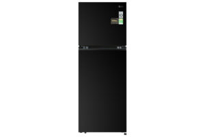 LG Inverter 315 lít GN-M312BL