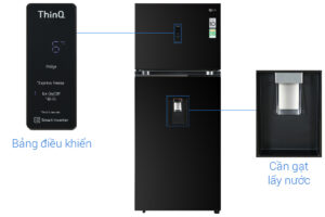 lg-inverter-374-lit-gn-d372bla-12_dbbe198da7614ea7b393941927679da7.jpg