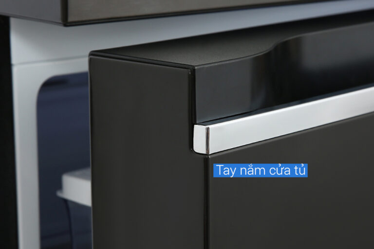 lg-inverter-374-lit-gn-d372bla-13_f6d7d864ef44422ebd3314405cd57516.jpg