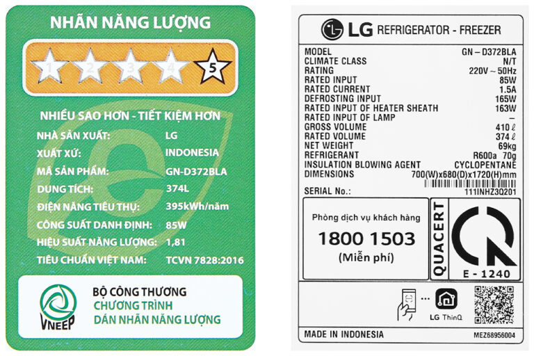 lg-inverter-374-lit-gn-d372bla-15_7bfbfefade3d4a708ccfc7b6d2e94208.jpg