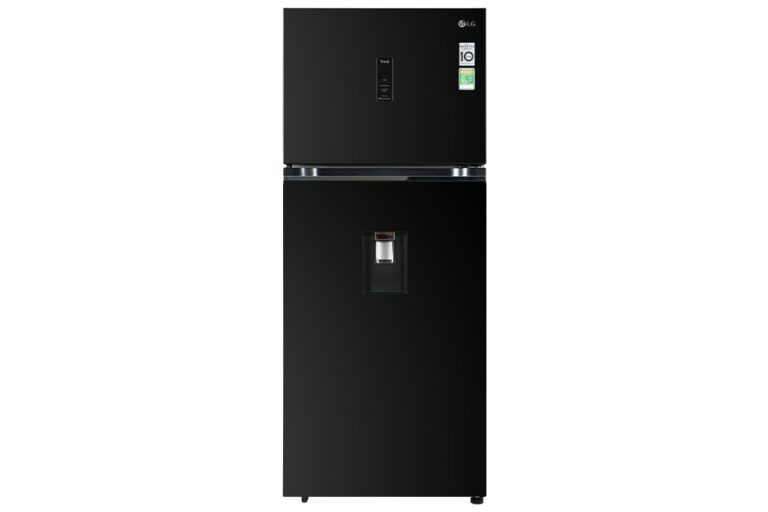 lg-inverter-374-lit-gn-d372bla-2_d29c5fb080814a4489783e89a35ab79c.jpg