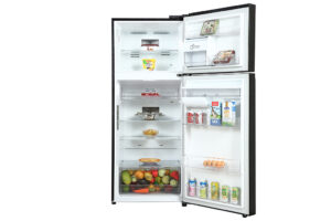 lg-inverter-374-lit-gn-d372bla-5_d25dbd97d69045458677222dfcdf26e9.jpg