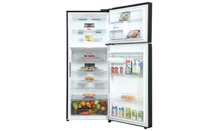 lg-inverter-374-lit-gn-d372bla-5_d25dbd97d69045458677222dfcdf26e9.jpg