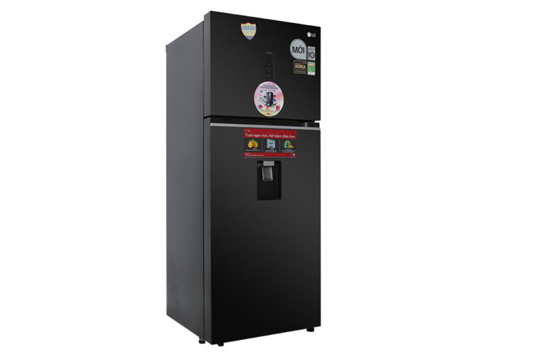 lg-inverter-394-lit-gn-d392bla2-1_bc77e691ab5e405aa7bd5d330fb278f1.jpg