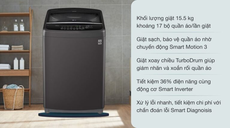lg-t2555vsab637677357052919157_91021b08717d46faac0dba696003e0d8.jpg