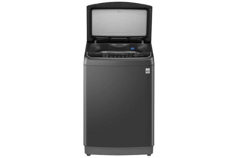 lg-th2111ssab-221620-111639-cont-2_61a14c1d8b904db3b37f2983af5e9b3a.jpg