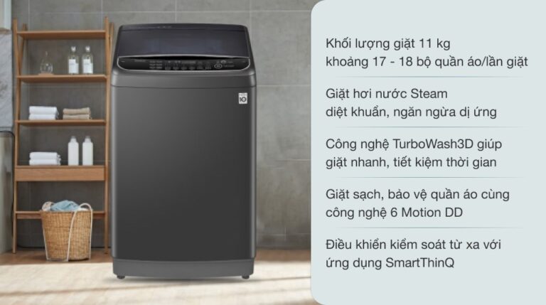 lg-th2111ssab637678129911931035_d640bca31e774fd7bb22386fa4003515.jpg