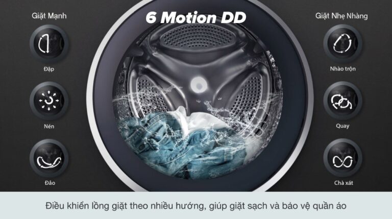 lg-th2111ssab637692112846434528_60a0815f5ea44b469ea6e34cd9941aa6.jpg