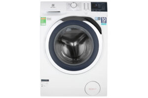 Electrolux Inverter 9 kg EWF9024BDWB