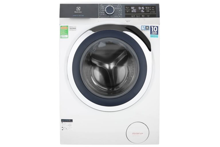 may-giat-electrolux-ewf9523bdwa-1_49a67f3d89b5455c9751dc0822a3a7cc.jpg