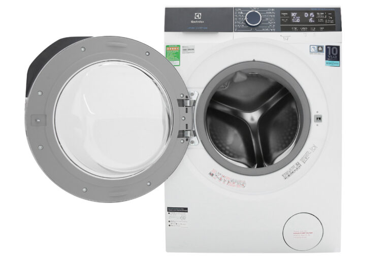 may-giat-electrolux-ewf9523bdwa-2_a8017c38e37141298a65bc9d4539f711.jpg