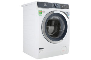 may-giat-electrolux-ewf9523bdwa-3_ba1c9ec521b3468f89bd6ba2acd88f04.jpg