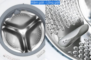 may-giat-electrolux-ewf9523bdwa-6_2c7e6099f24b46c89e88535dd937e3e8.jpg