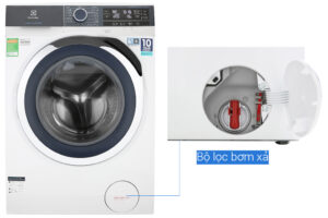 may-giat-electrolux-ewf9523bdwa-7_f6da6e6adaff471da9bf1c6580964b6a.jpg