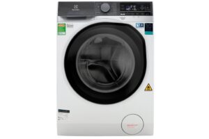 Electrolux Inverter 10 kg EWW1042AEWA