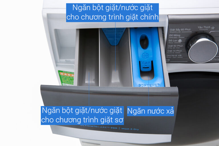 may-giat-electrolux-eww1042aewa0-4_b045024e8d2c4c80b8671568a08a2c76.jpg