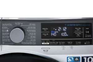 may-giat-electrolux-eww1042aewa0-5_c269aec06cd5477c9f1c4b8d0982d019.jpg