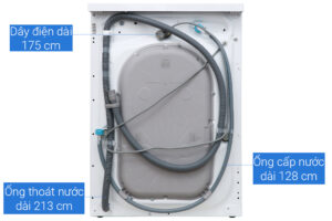 may-giat-electrolux-eww1042aewa0-8_b328e3fcf8d144a487a0e42c04feb9df.jpg