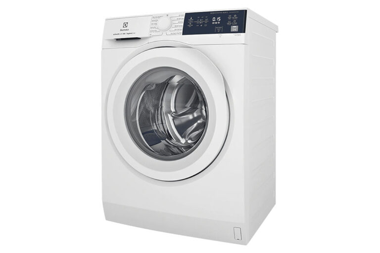 may-giat-electrolux-inverter-8-kg-ewf8024d3wb-1_0e2ec0d433e749f89a8a882b5ba14d8d.jpg