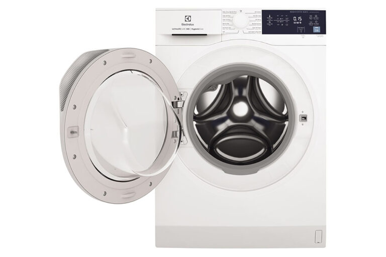 may-giat-electrolux-inverter-8-kg-ewf8024d3wb-2_d7ca8d40dc11462f83f3d0aff74b9468.jpg