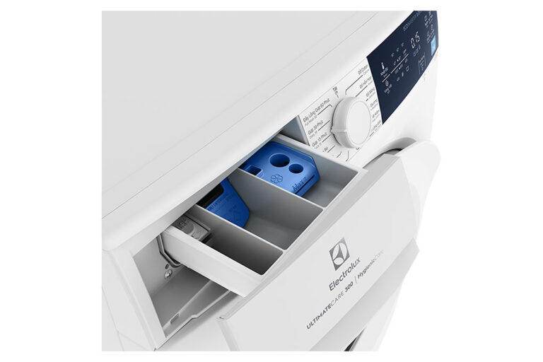 may-giat-electrolux-inverter-8-kg-ewf8024d3wb-4_b54ab12c601e46fe98ab97ad10ac9fa7.jpg