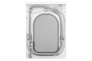 may-giat-electrolux-inverter-8-kg-ewf8024d3wb-5_e0dfbbaf8c2f4da2ad25204f2c2a85bd.jpg
