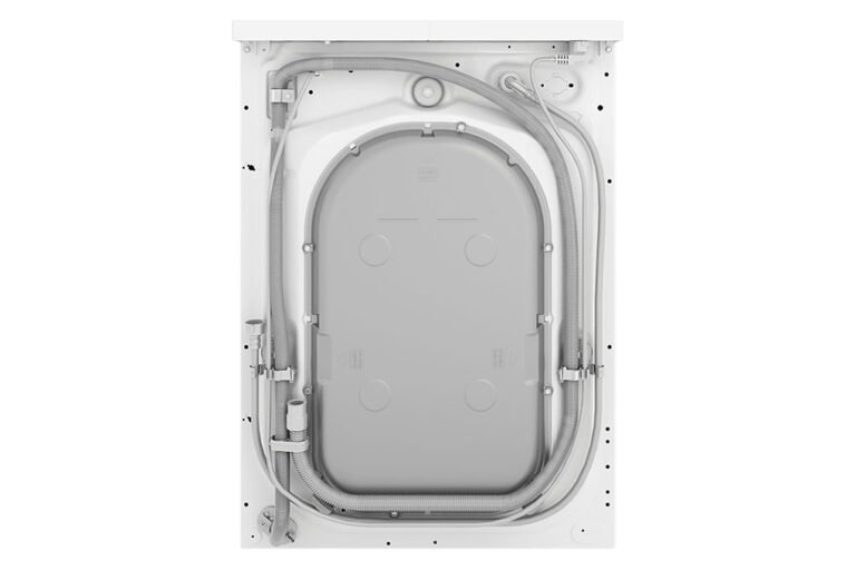 may-giat-electrolux-inverter-8-kg-ewf8024d3wb-5_e0dfbbaf8c2f4da2ad25204f2c2a85bd.jpg