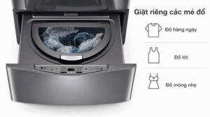 may-giat-lg-mini-wash-2.5-kg-tv2402ntwb638011825695662362_7d31895cbc954f4ab346536405b767de.jpg