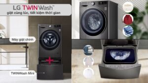 may-giat-lg-mini-wash-2.5-kg-tv2402ntwb638011825697782355_44bcd3a8cca247279b1d209bac10de9e.jpg