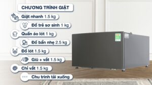 may-giat-lg-mini-wash-2.5-kg-tv2402ntwb638011825700282439_274f530572364d37a05a32f04a9cfae3.jpg