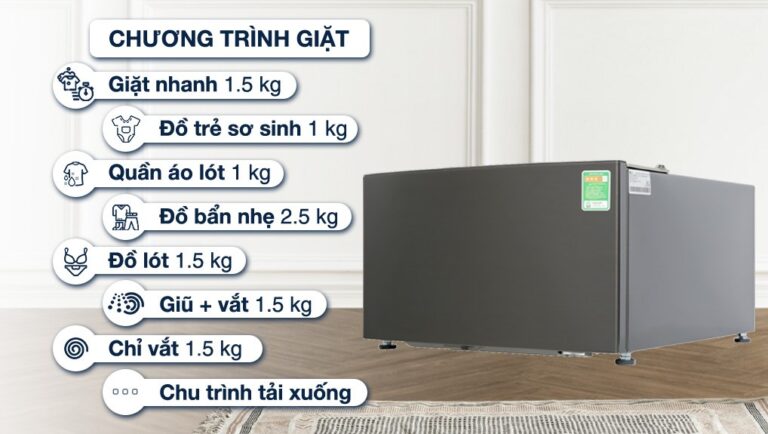 may-giat-lg-mini-wash-2.5-kg-tv2402ntwb638011825700282439_274f530572364d37a05a32f04a9cfae3.jpg