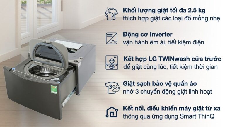 may-giat-lg-mini-wash-2.5-kg-tv2402ntwb638011825701322461_78a07b70c95c430584f86089c59d5d84.jpg