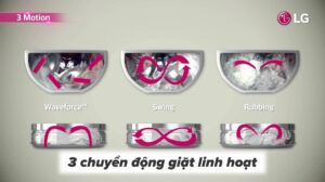 may-giat-lg-mini-wash-2.5-kg-tv2402ntwb638011826307417674_ecf7e57e08e743cb9cdfa60b02705aaa.jpg