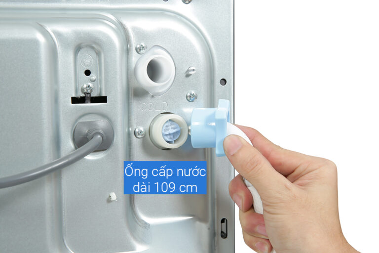 may-giat-lg-mini-wash-25-kg-tv2402ntwb-10_b8ba9dea7a3c4ffc913d2dbeaeb956e3.jpg