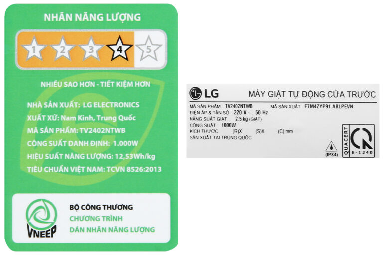 may-giat-lg-mini-wash-25-kg-tv2402ntwb-12_3b433879cb11454286f5ef06832ac756.jpg