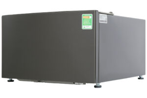 Electrolux Mini Wash 2.5 kg TV2402NTWB
