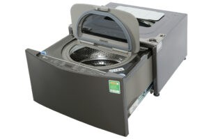 may-giat-lg-mini-wash-25-kg-tv2402ntwb-4_d6dc9452e6f644198ad4d29d33506b2c.jpg
