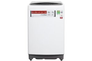may-giat-lg-t2385vs2w-1-org_ac88630cd6bf4904a956c2b53003215f.jpg